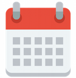 School Calendar 